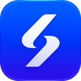 CallSlate app icon