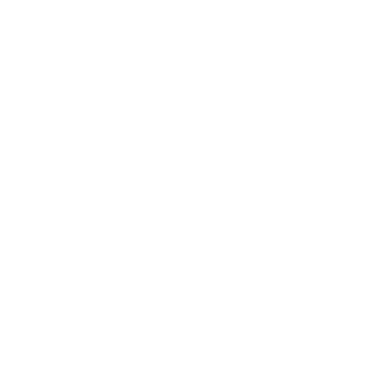 QR code that opens CallSlate on the App Store